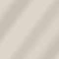 Solid Warm Gray quilting cotton – soft draped fabric showing the true color