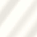 Solid Soft Cream quilting cotton – soft draped fabric showing the true color