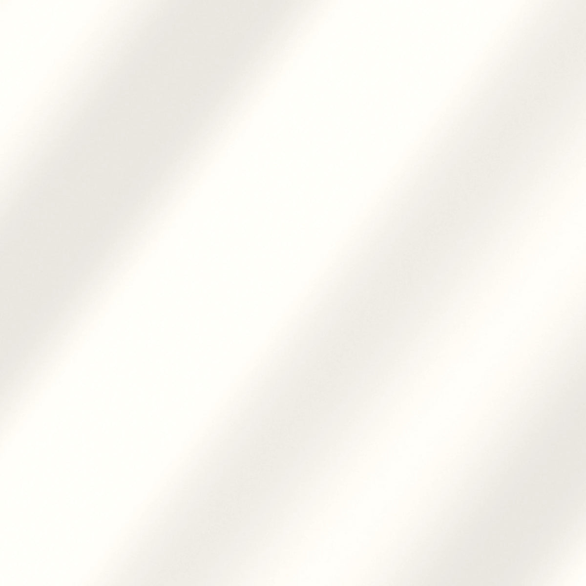 Solid Soft Cream quilting cotton – soft draped fabric showing the true color