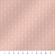 Blush Pink