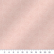 Blush Two-Tone