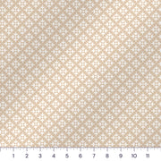 Beige & Cream