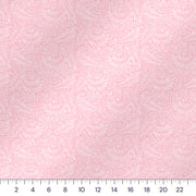Baby Pink