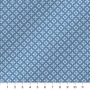 Dusty Blue