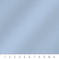 Dusty Blue Tonal Texture Quilting Cotton – Solid-Look Blender Fabric by the Yard
