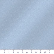Dusty Blue