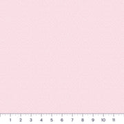 Blush Pink