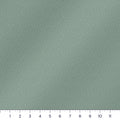 Sage Green Tonal Texture Quilting Cotton – Solid-Look Blender Fabric by the Yard