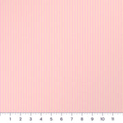 Blush Tonal
