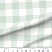 3 Inch Check