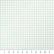 1/4 Inch Check