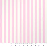 Pink & Cream
