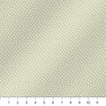 Sage Micro Dots Quilting Cotton – 1/8 Inch Dot Blender Fabric by the Yard