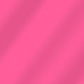 Solid Hot Pink quilting cotton – soft draped fabric showing the true color