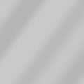 Shadow Gray Solid Quilting Cotton – Coordinating Solid Fabric by the Yard