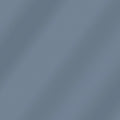 Blue Steel Solid Quilting Cotton – Coordinating Solid Fabric by the Yard