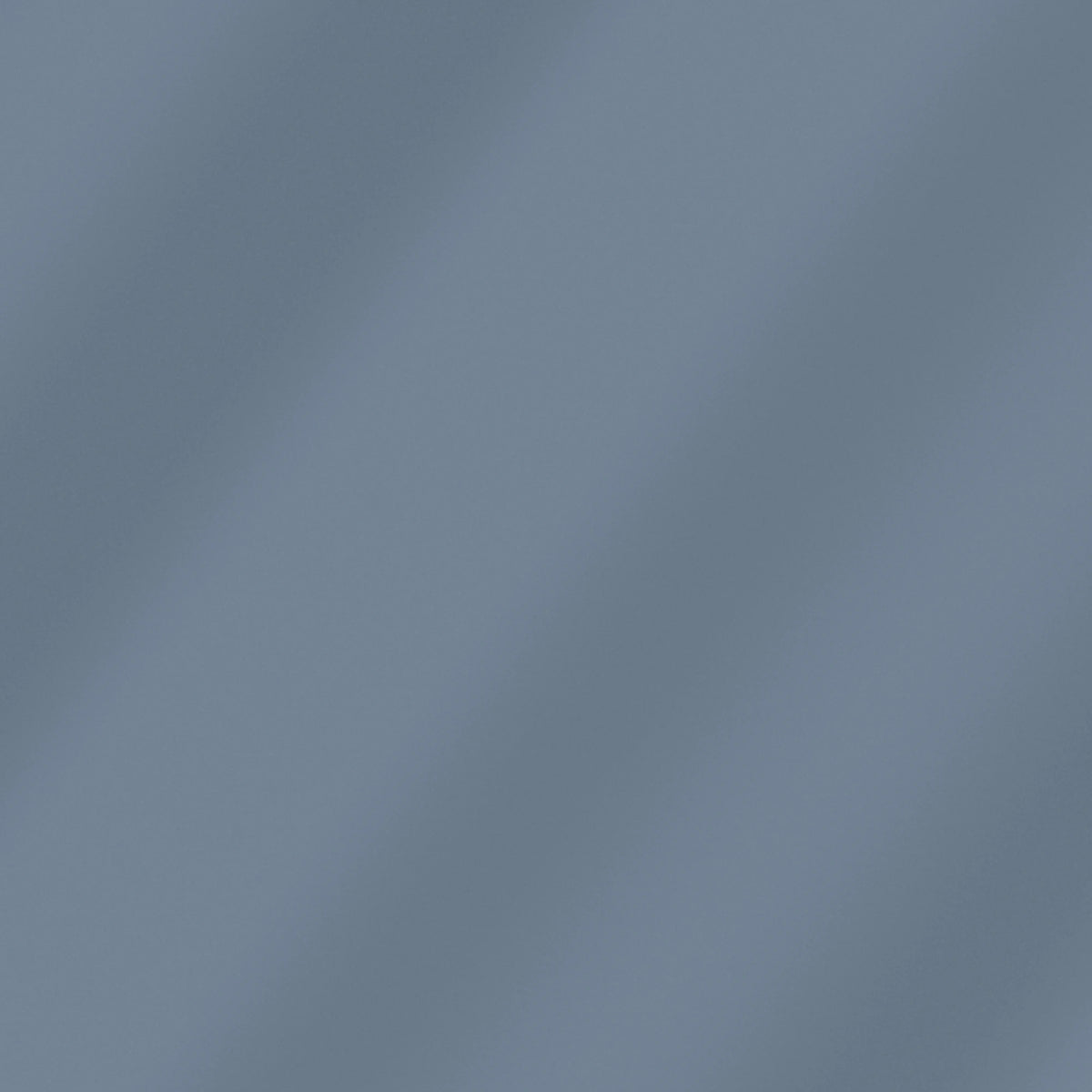 Blue Steel Solid Quilting Cotton – Coordinating Solid Fabric by the Yard