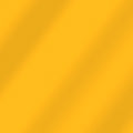 Caution Yellow Solid Quilting Cotton – Coordinating Solid Fabric by the Yard