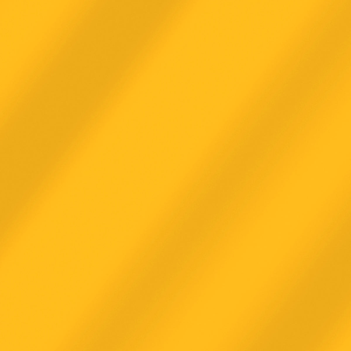 Caution Yellow Solid Quilting Cotton – Coordinating Solid Fabric by the Yard