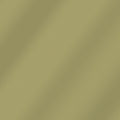 Sunlit Moss solid quilting cotton – soft draped fabric showing the true color