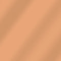 Chanterelle solid quilting cotton – soft draped fabric showing the true color