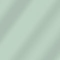 Lichen solid quilting cotton – soft draped fabric showing the true color