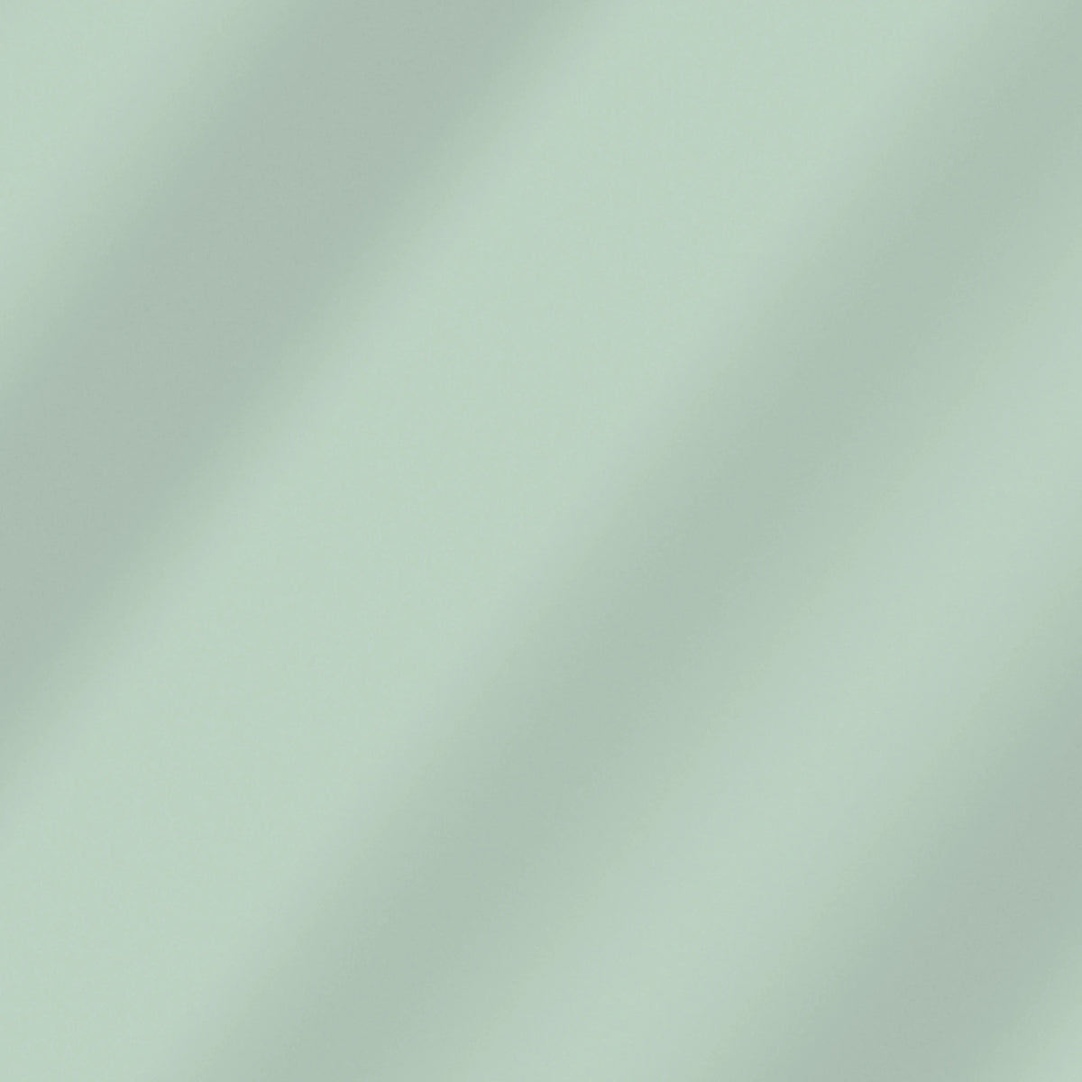 Lichen solid quilting cotton – soft draped fabric showing the true color