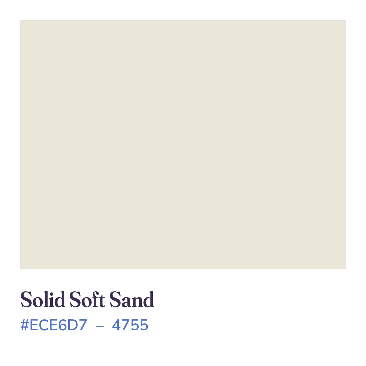 Soft Sand Solid Quilting Cotton – Coordinating Solid Fabric by the Yard