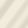 Soft Sand Solid Quilting Cotton – Coordinating Solid Fabric by the Yard