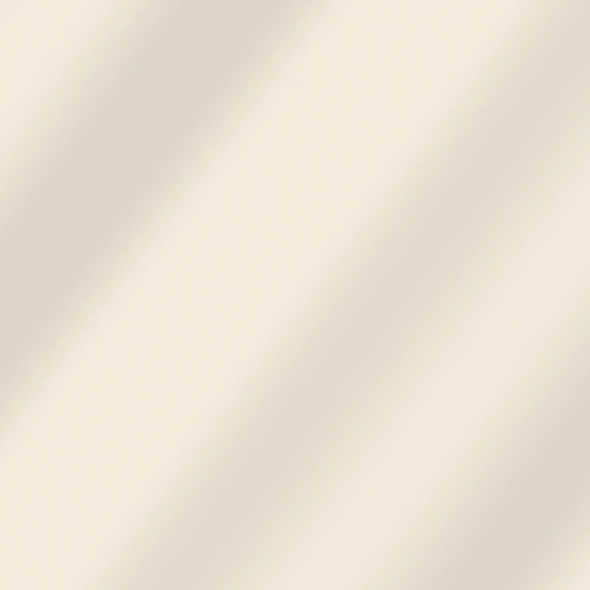 Soft Sand Solid Quilting Cotton – Coordinating Solid Fabric by the Yard