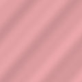 Solid Rose Blossom quilting cotton – soft draped fabric showing the true color