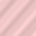 Solid Rose Petal quilting cotton – soft draped fabric showing the true color