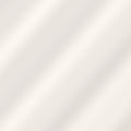 Solid Goose Down quilting cotton – soft draped fabric showing the true color