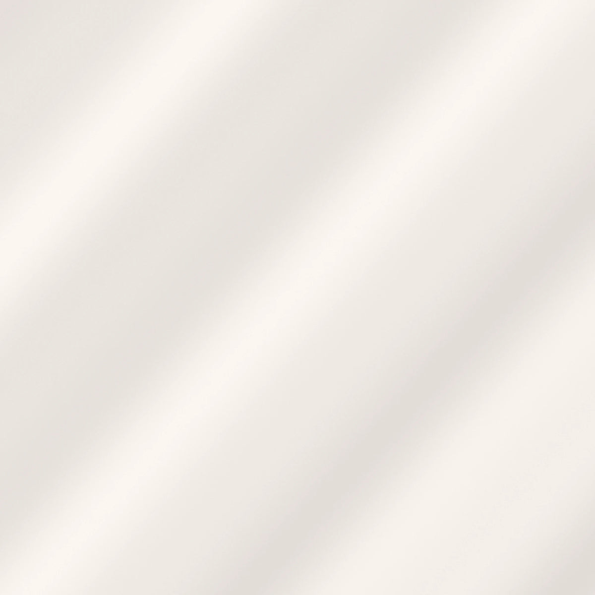 Solid Goose Down quilting cotton – soft draped fabric showing the true color