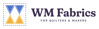 WM Fabrics - Home
