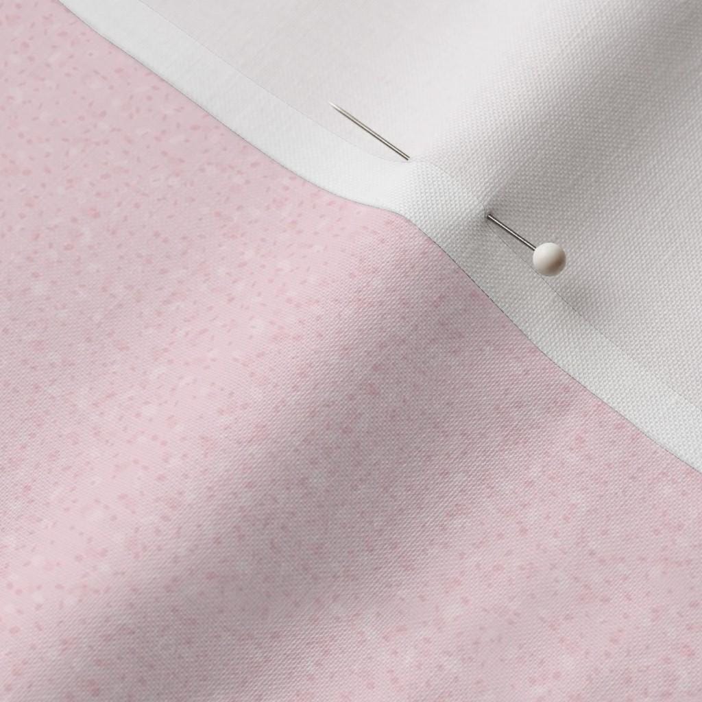 Blush Pink tonal blender fabric – blush pink tonal texture quilting cotton fabric by the yard
