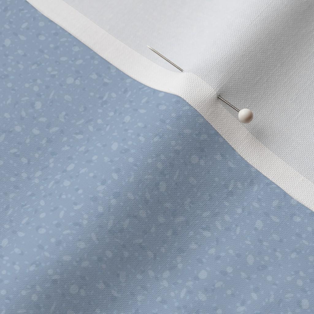 Dusty Blue tonal blender fabric – dusty blue tonal texture quilting cotton fabric by the yard
