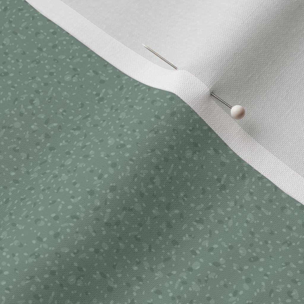 Sage Green tonal blender fabric – sage green tonal texture quilting cotton fabric by the yard