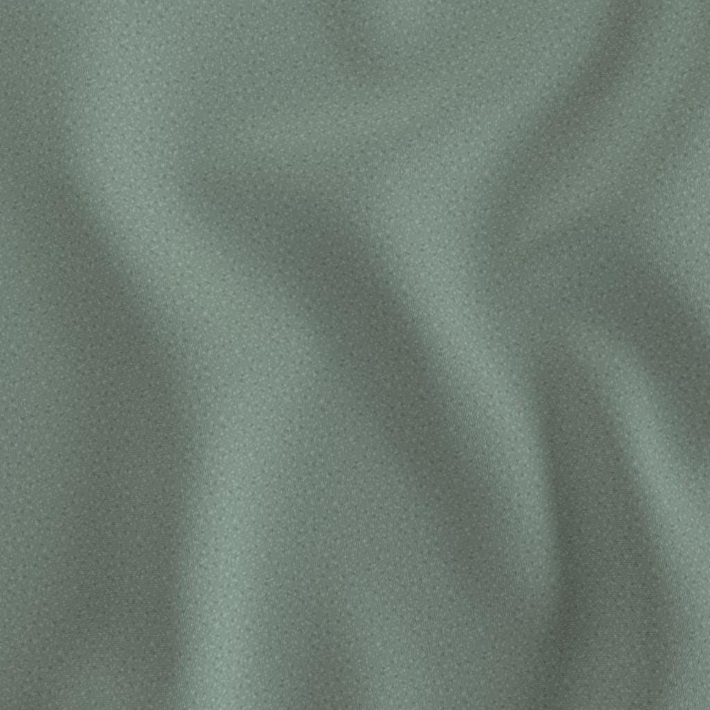 Sage Green tonal blender fabric showing the sage green tonal texture print on cotton quilting fabric
